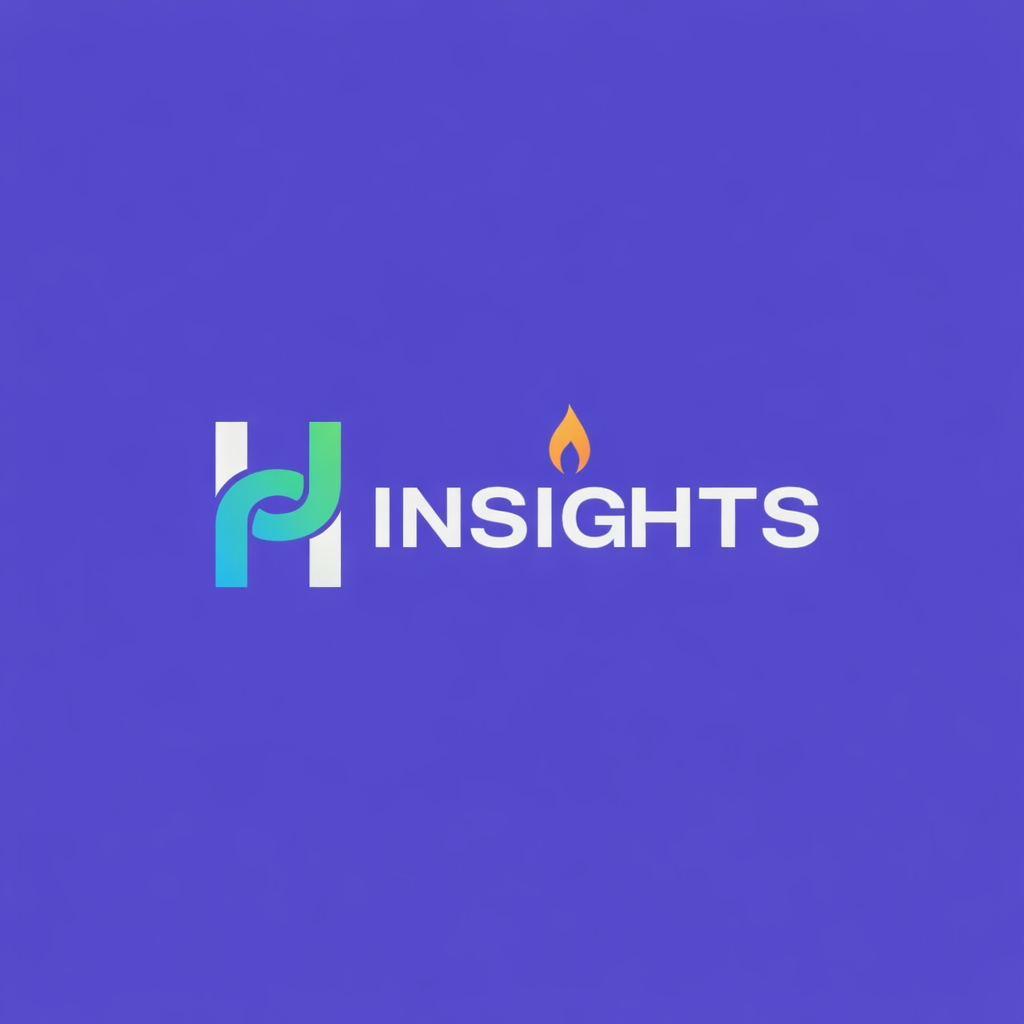 Hilth Insights